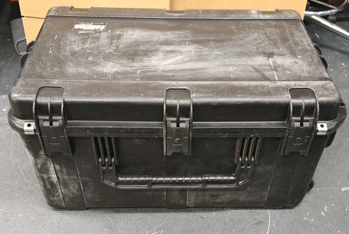 Skb iseries waterproof - skb, case
