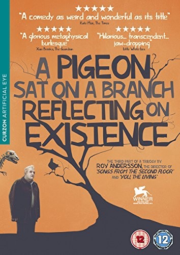 Pigeon sat a - a,