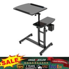 Tattoo Portable Workstation