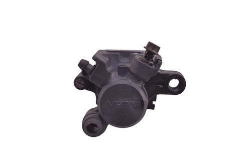 Honda 900 hornet rear brake - 900,