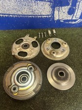 Kaaz Cobra Tn2160sxah petrol