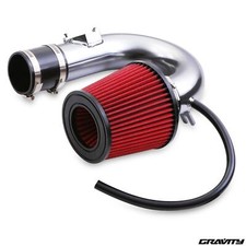 ALLOY PERFORMANCE INTAKE AIR INDUCTION KIT FOR TOYOTA CELICA GTS 190BHP 00-05