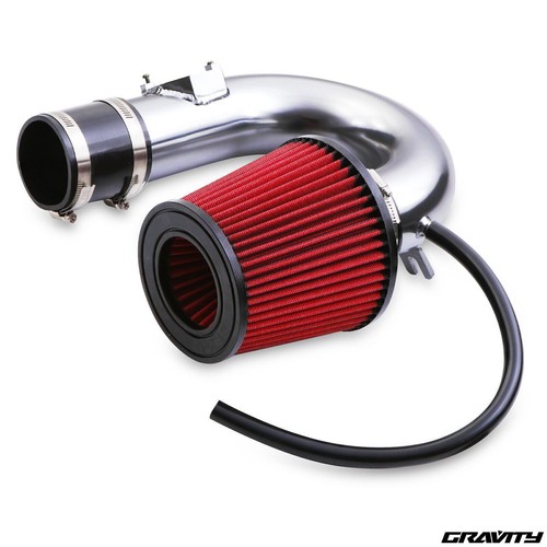 Performance intake cold - cold, air