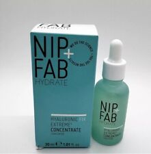 NEW IN BOX! Nip + Fab Hydrate