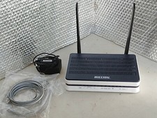 Billion 7820nz 3g & 4g Lte