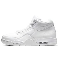 Nike Flight Legacy Mens