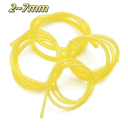 7mm petrol fuel gas line - fuel,