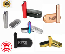 Original Metal Clipper