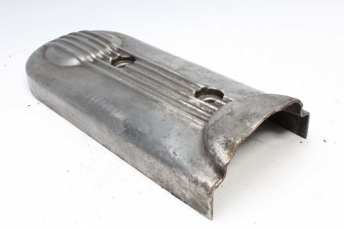 Engine cover honda 1000 - gl,