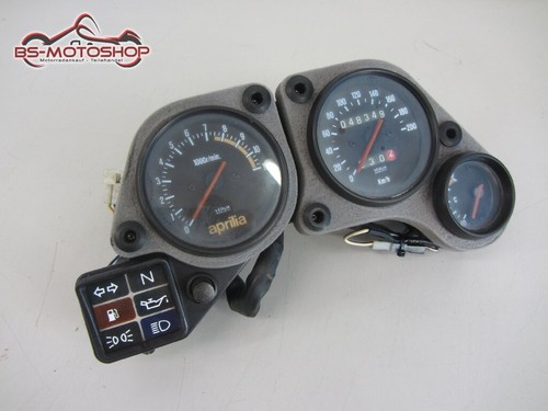 Aprilia pegaso 650 92 96 - pegaso, ez:92-96
