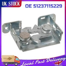 BMW 1 SERIES E81 E82 E87 E88