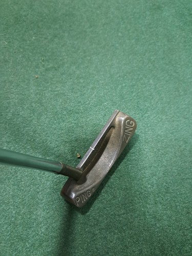 Ping zing putter inch - ping,