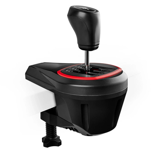 Thrustmaster th8s shifter - th8s,