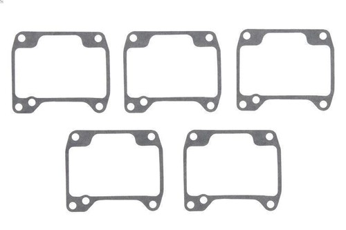 Float bowl seals - , tourmax