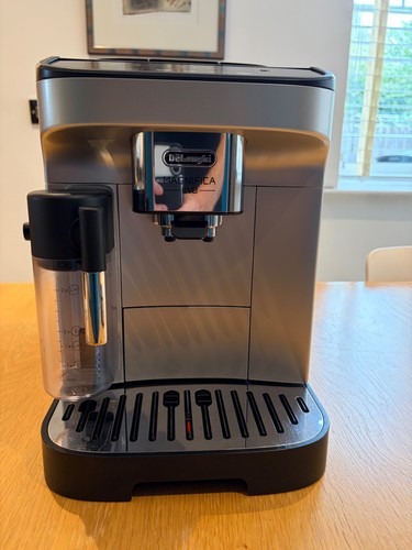 Delonghi magnifica evo - delonghi,