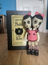 Vintage camille rose garcia - vintage,