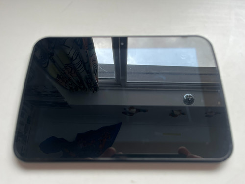 Tesco hudl ht7p16s3 - tesco,