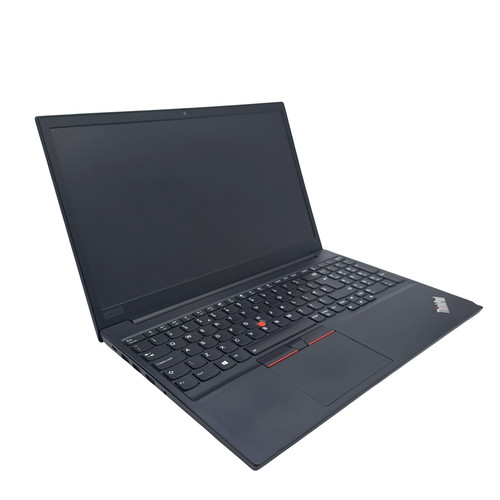 Lenovo thinkpad e15 - lenovo,