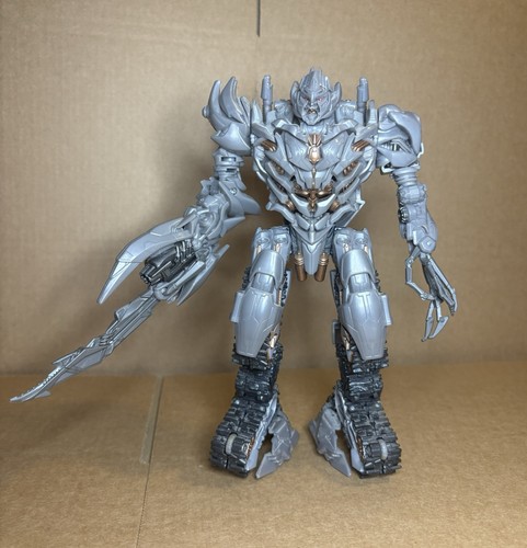 Transformers studio series - series, 13