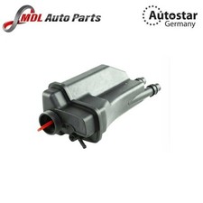 Autostar Germany EXPANSION