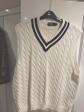 Polo Ralph Lauren Cotton Cable