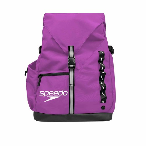 Speedo 45l pro bag swimming - 45l,
