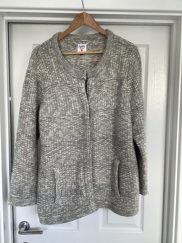 Country rose jacket - country, jacket/cardigan