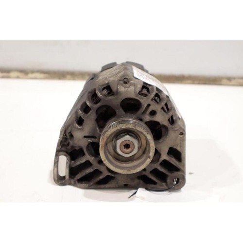 Alternator renault clio - alternator,