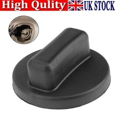 1404700005 Petrol Fuel Tank
