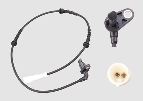 Lemark rear left abs - lemark,
