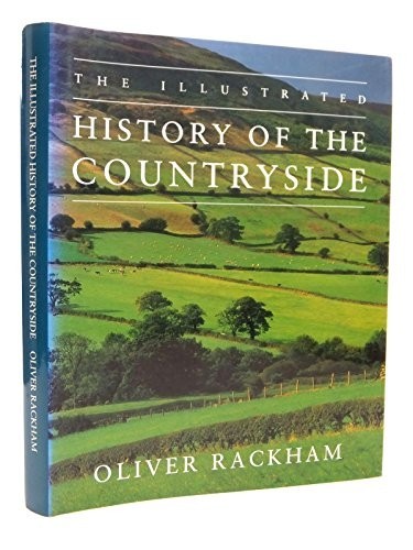 The illustrated history - the, of