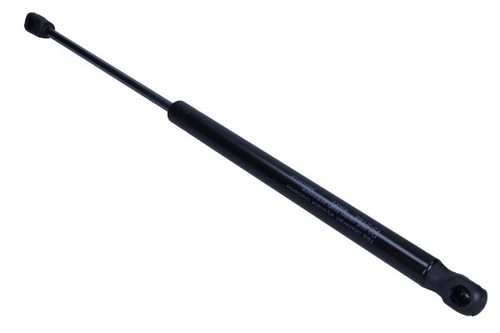 New gas spring boot - new, boot-/cargo