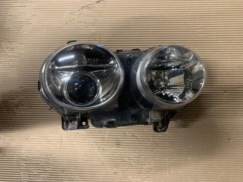 Jaguar x350 x358 drivers - jaguar,