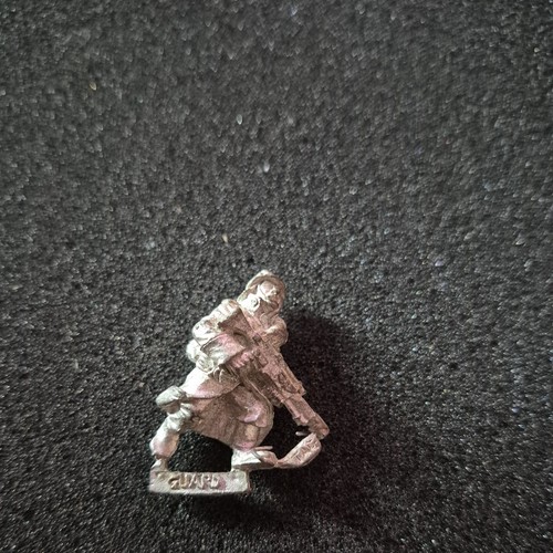 Warhammer 40k imperial - 40k,
