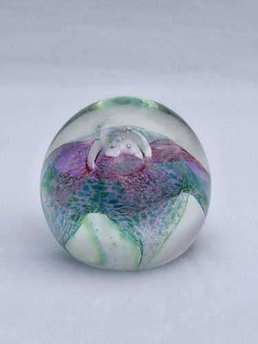 Caithness scotland art glass - caithness,