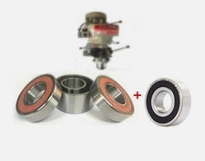 1Set Milling Machine Part R8
