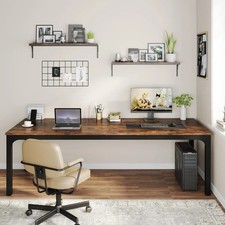 Large industrial computer - large,