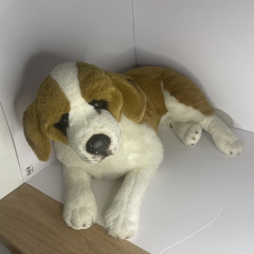 Large animal alley toys - animal,