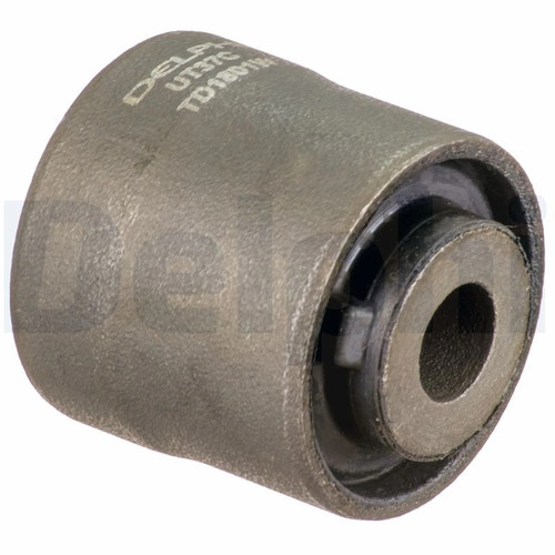 Delphi wishbone control - wishbone,