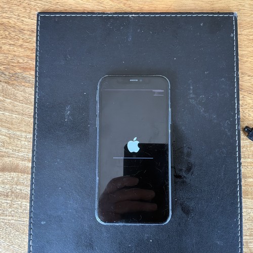 Apple iphone 128gb black - apple,