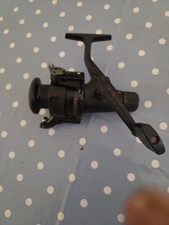 Fishing Reel Dam Quick Se 130