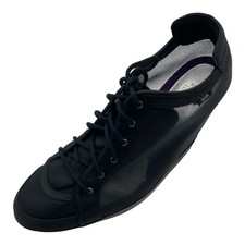 Adidas Womens SLVR Clima Wedge