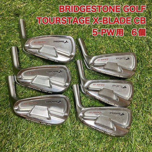Near mint bridgestone - near,