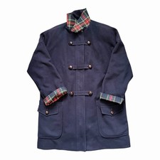 Mackintosh of New England