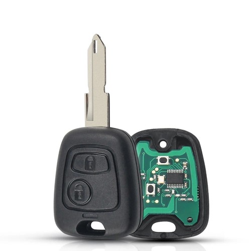 Keyyou 433mhz id46 - 433mhz,