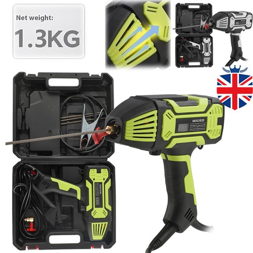3000w portable electric - portable,