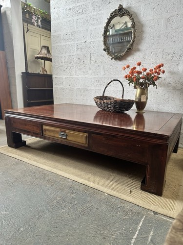 Extra large stunning - extra,