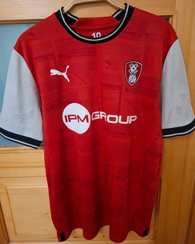 2022 2023 rotherham - 2022,