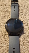 Huawei Watch GT 2 Smart Watch