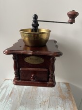 Whittard of Chelsea Wooden